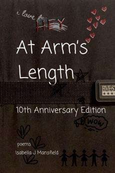 At Arm's Length - 10th Anniversary Edition