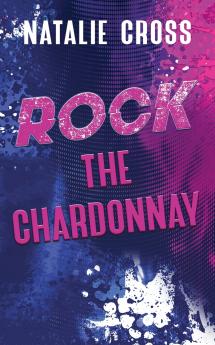 Rock the Chardonnay