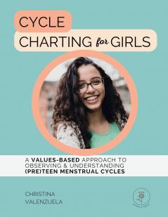 Cycle Charting for Girls