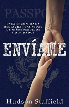 Envíame