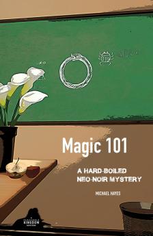 Magic 101