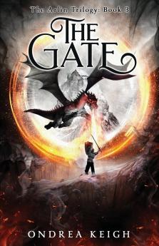 The Gate