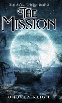 The Mission