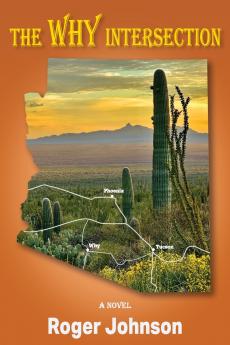 The Why Intersection