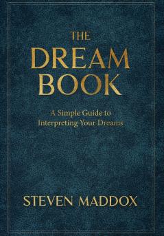 The Dream Book