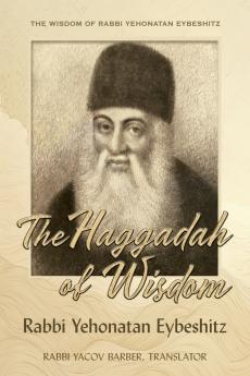 Haggadah of Wisdom