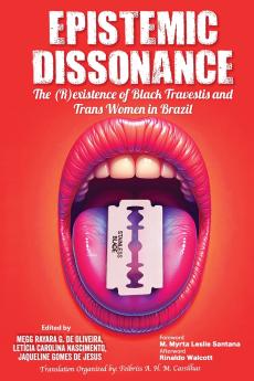 Epistemic Dissonance