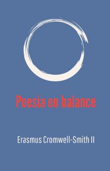 Poesía en Balance