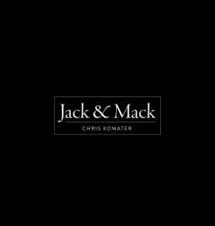 Jack & Mack