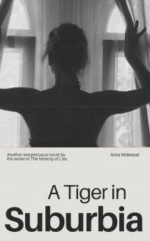 A Tiger in Suburbia