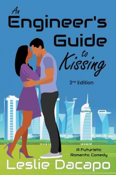 An Engineer's Guide to Kissing