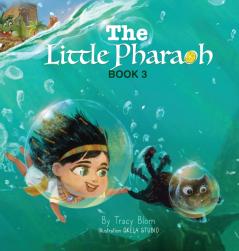The Little Pharaoh