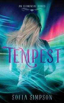 Tempest