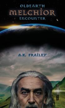 OldEarth Melchior Encounter