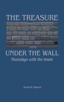 The Treasure Under the Wall