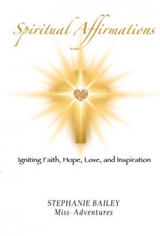 Spiritual Affirmations