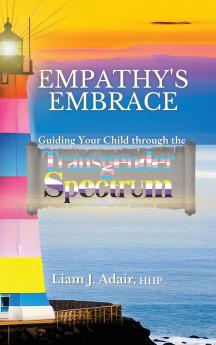 Empathy's Embrace