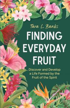 Finding Everyday Fruit