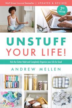 Unstuff Your Life!