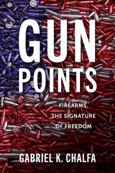Gun Points