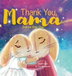 Thank You Mama