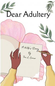 Dear Adultery