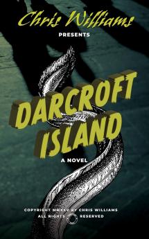 Darcroft Island