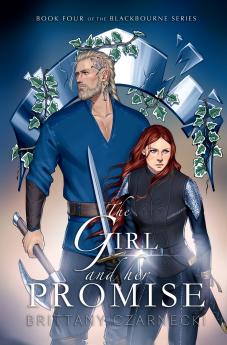 The Girl and Her Promise