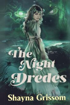 The Night Dredes