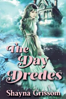 The Day Dredes