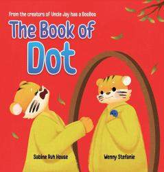 The Book of Dot