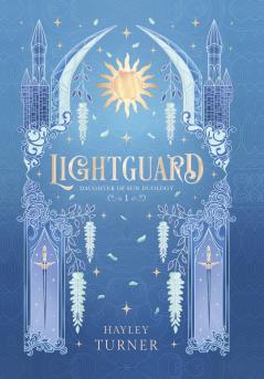 Lightguard