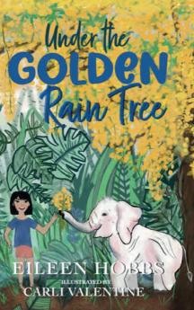 Under the Golden Rain Tree