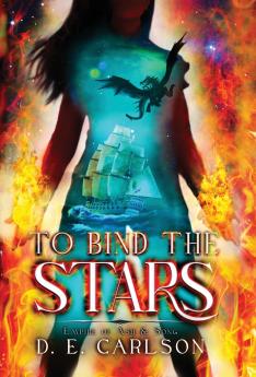 To Bind the Stars
