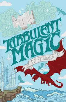 Turbulent Magic