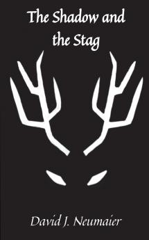 The Shadow and the Stag