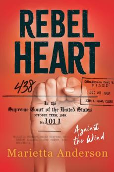 Rebel Heart