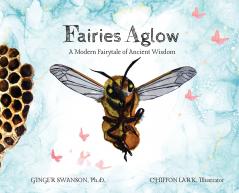Fairies Aglow