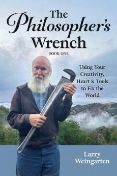 The Philosopher's Wrench