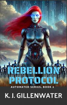 Rebellion Protocol