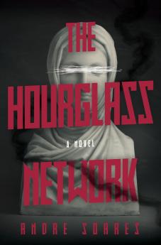 The Hourglass Network