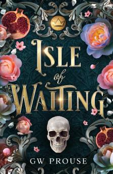 Isle of Waiting