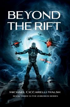 Beyond the Rift