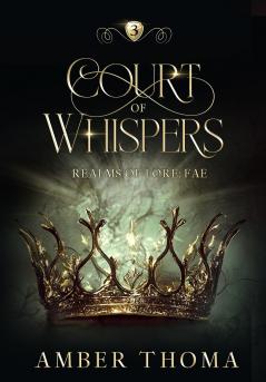 Court of Whispers