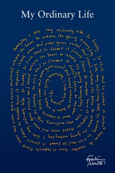 My Ordinary Life