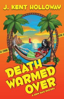 Death Warmed Over