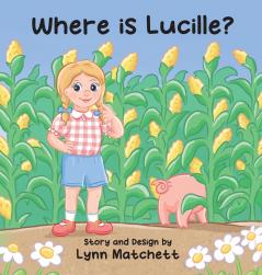 Where is Lucille?