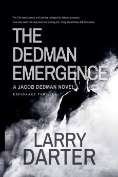 The Dedman Emergence