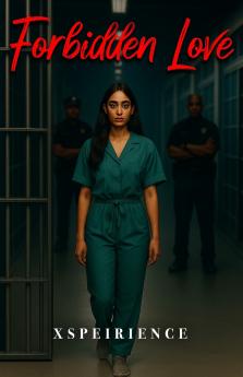 Forbidden Love