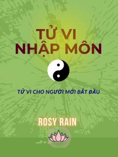 Tử Vi Nhập Môn